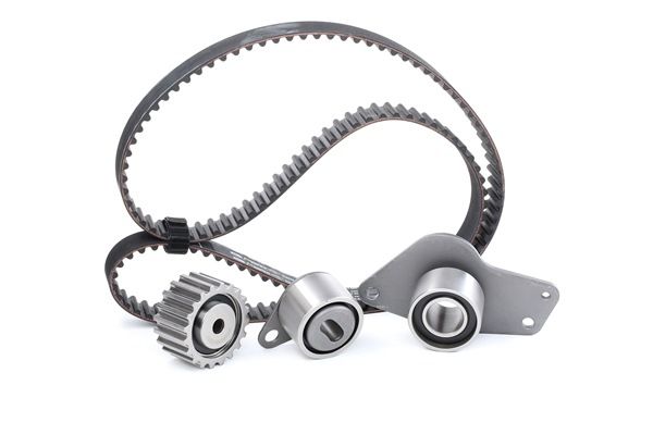 RIDEX 307T0140 Timing belt kit