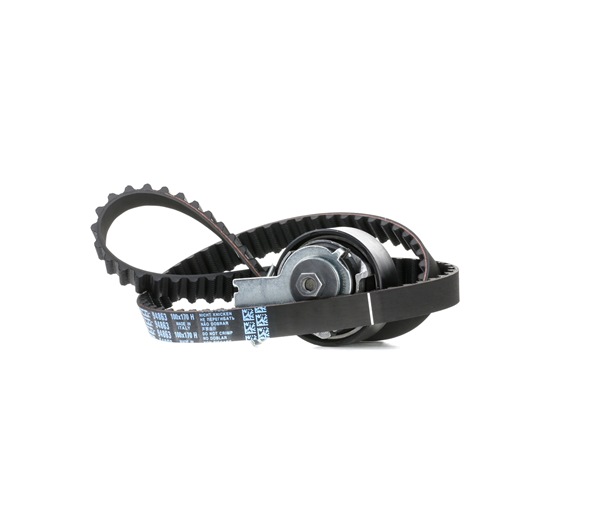 RIDEX 307T0144 Hammashihnasarja
