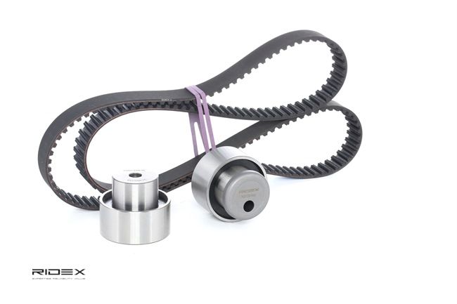 RIDEX 307T0182 Kit de distribution