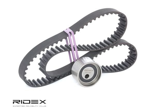 RIDEX 307T0190 Kit de distribution