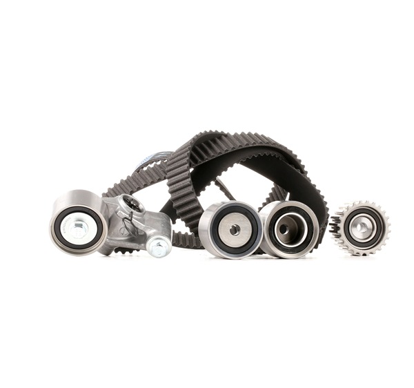 RIDEX 307T0226 Zahnriemensatz
