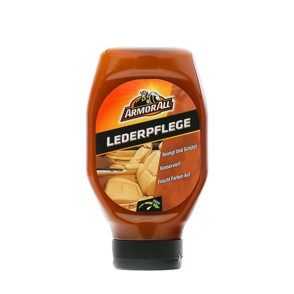 ARMOR ALL 13530L Produit d'entretien du cuir