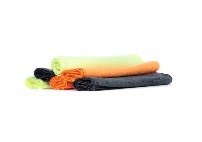 ARMOR ALL 31510L Chiffon microfibre