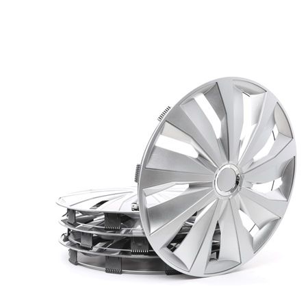 ARGO 15GRIPPRO Hjulkapsler Nissan Micra k11