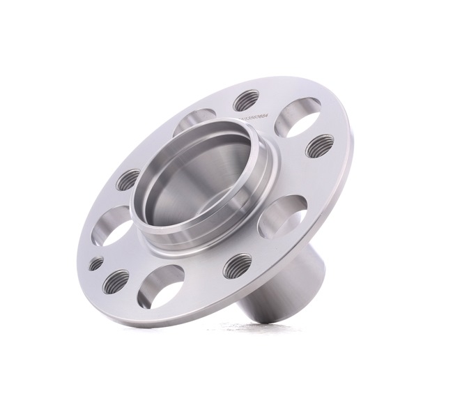 STARK SKWB-0181097 Cubo da roda Mercedes W245 B 180 CDI 2.0 (245.207) 109 cv Diesel preço
