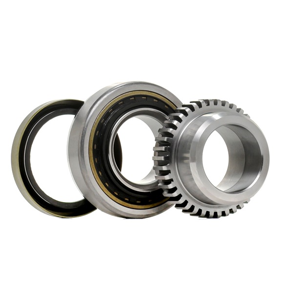 Kit de roulement de roue 654W0822 RIDEX 09269 350 09 Kit de roulement de roue 654W0822 RIDEX 09269-35009 SUZUKI