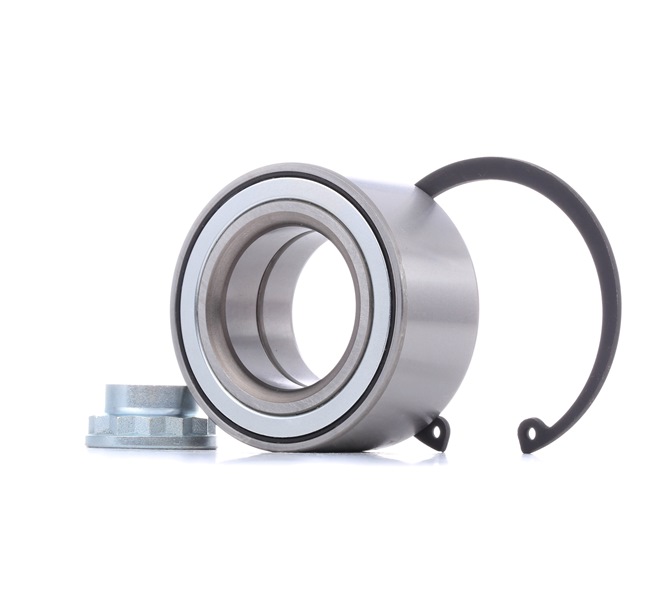 RIDEX 654W0980 Radnabe BMW F23 218d 2.0 136 PS Diesel Kosten