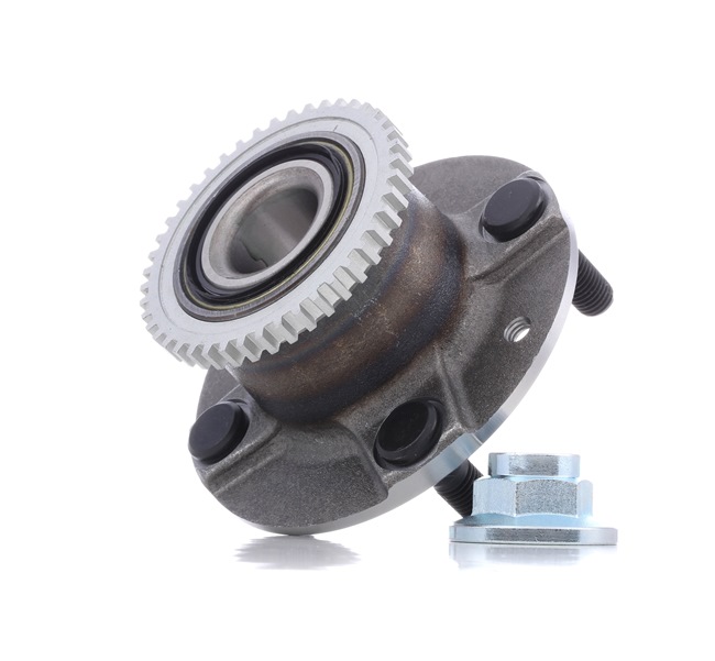 STARK SKWB-0181143 Kit cuscinetto ruota