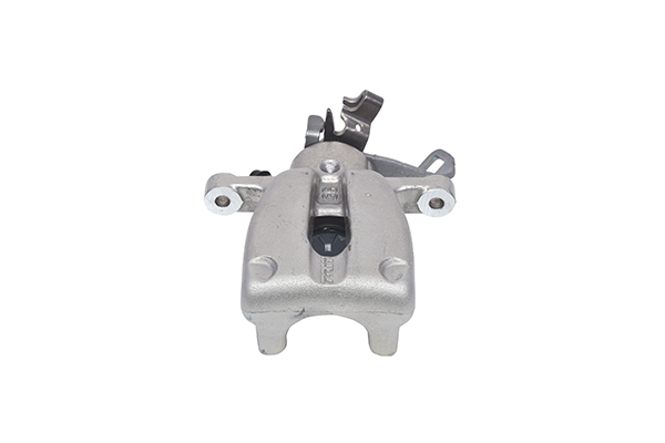 ATE 24.3367-1711.5 Bromsok Mini r56 original