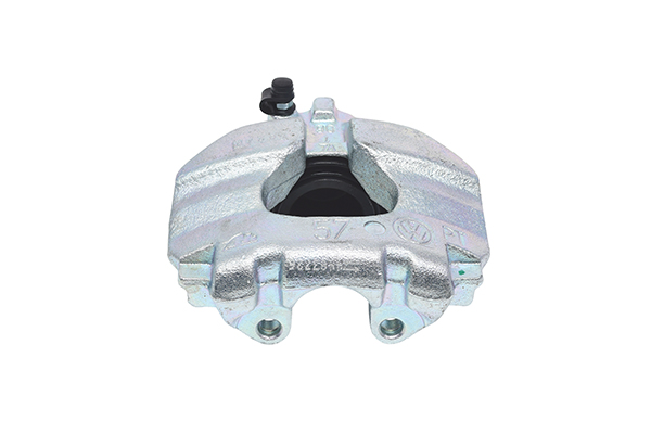 ATE 240839 Bremssattel