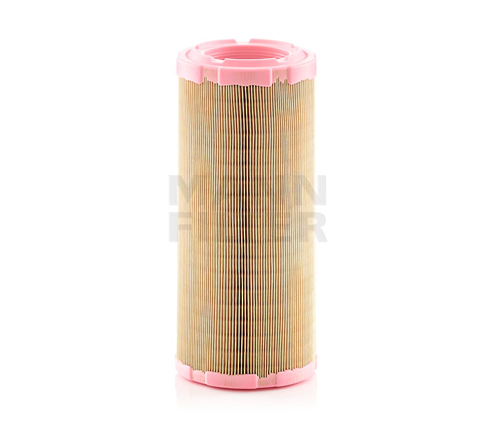 MANN-FILTER C 14 014 Luftfilter