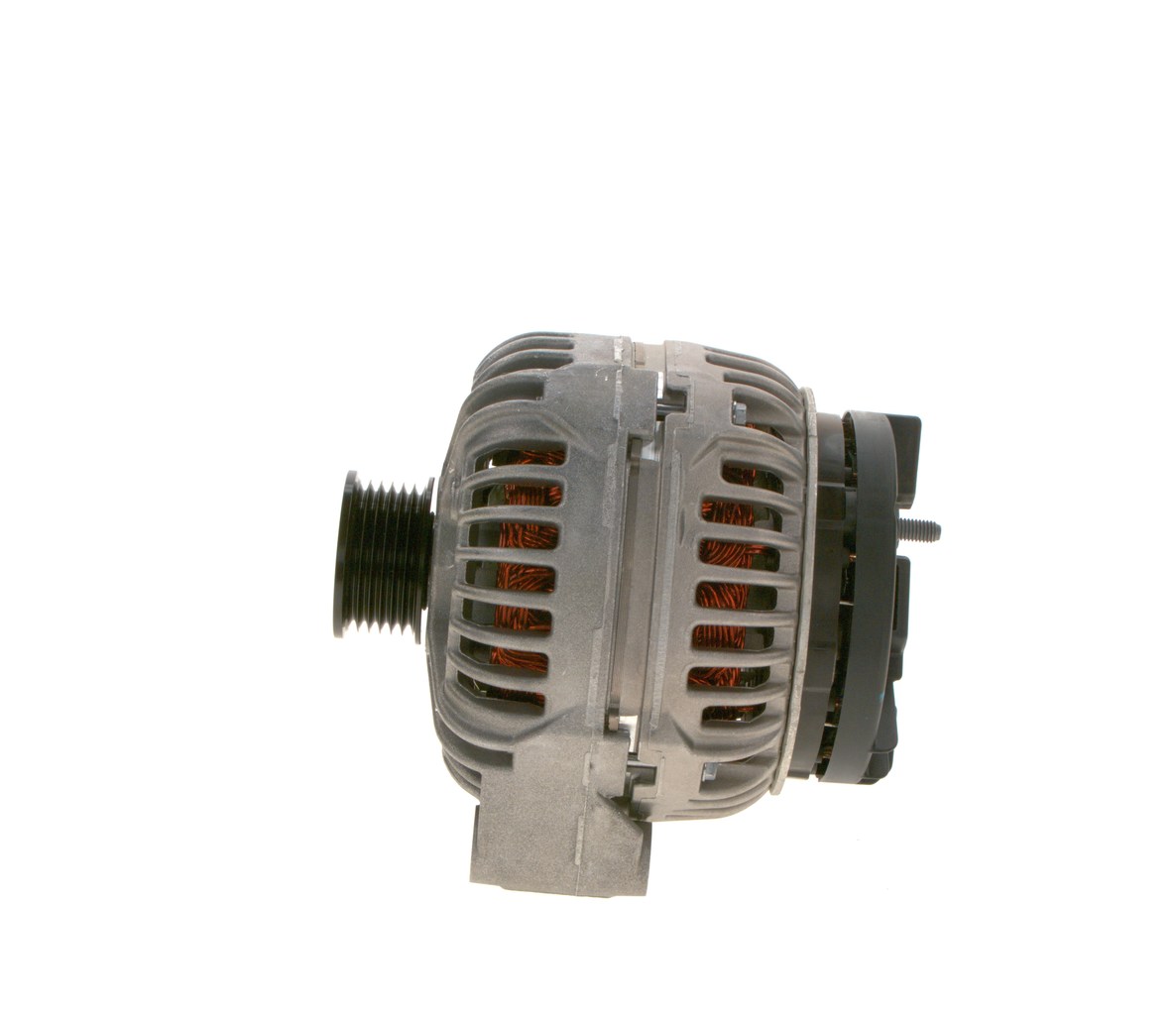 Generator 0 124 625 211 BOSCH 012 154 89 02 80 FORD