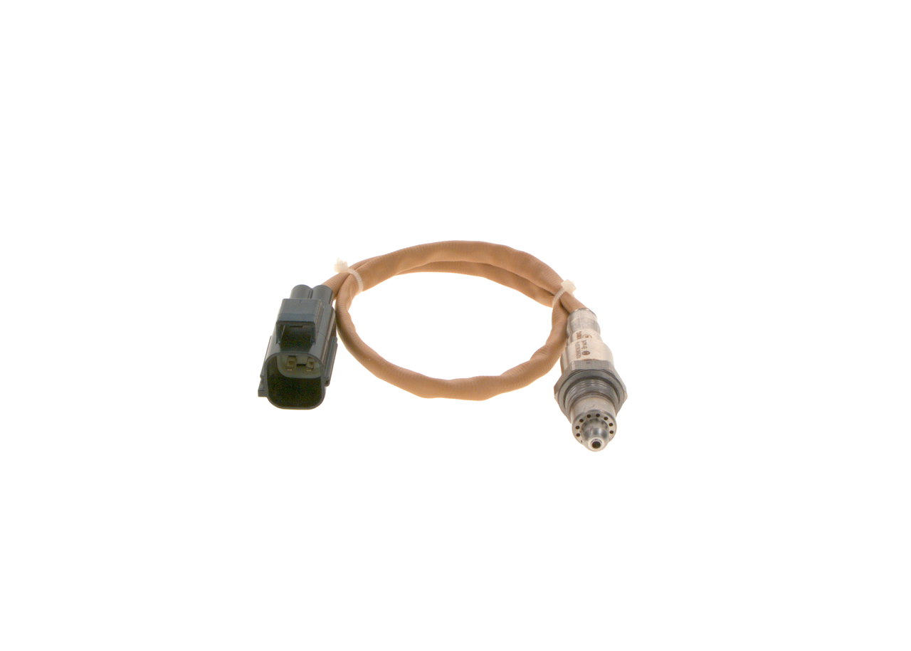 BOSCH LS 30376 Sonde lambda