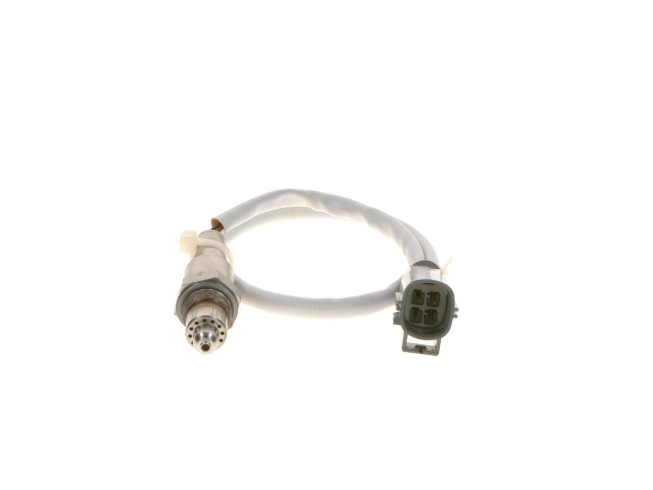 BOSCH LS 30390 Sonde lambda