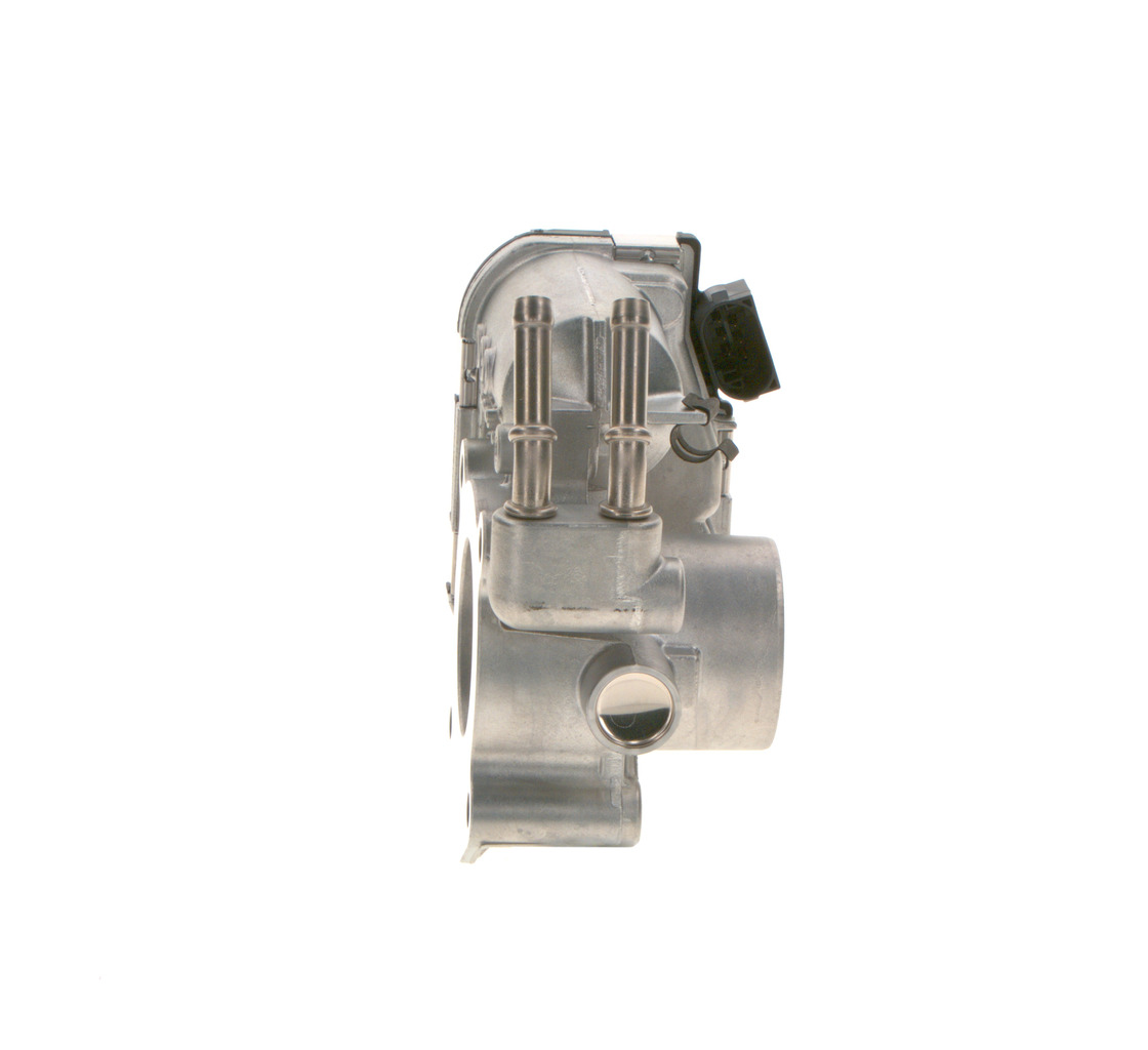 BOSCH DV-E-5C Gasspjeld