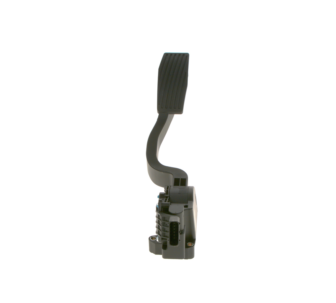BOSCH APM-1.2-C Fahrpedalsatz
