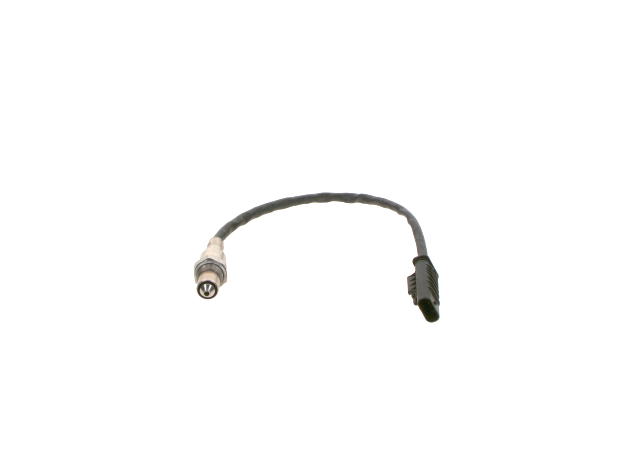 Lambdasond (NOx, O2) BMW BOSCH 0 281 004 623