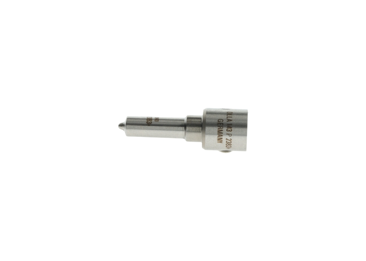 BOSCH DLLA 143 P 2383+ Spridare
