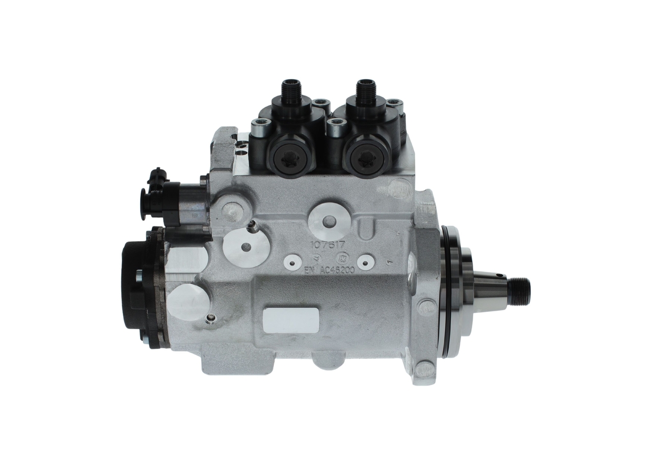 BOSCH CR/CPN5S2/R340/30 Korkeapainepumppu