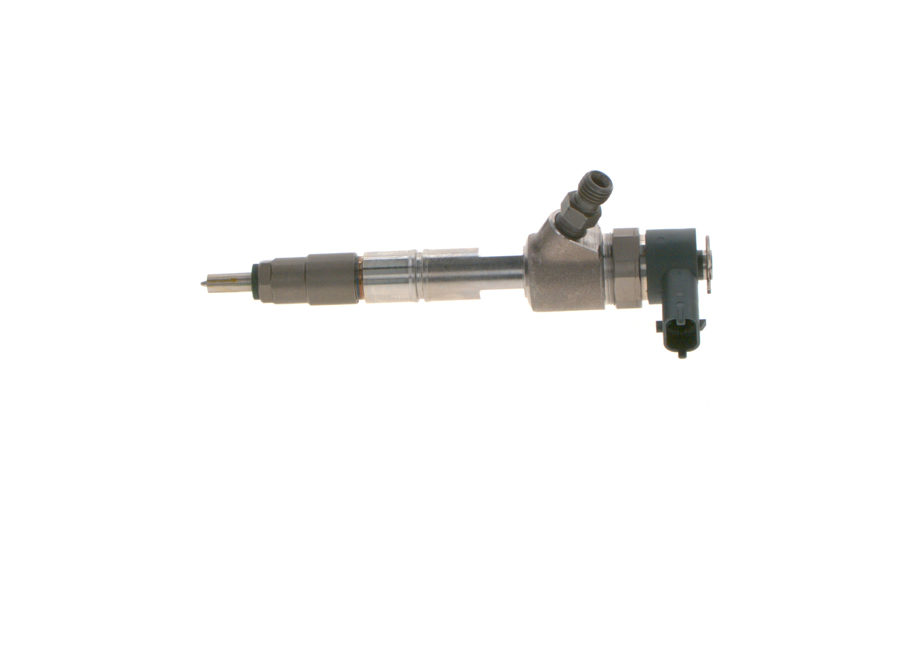 BOSCH CRI2-16 Inyector