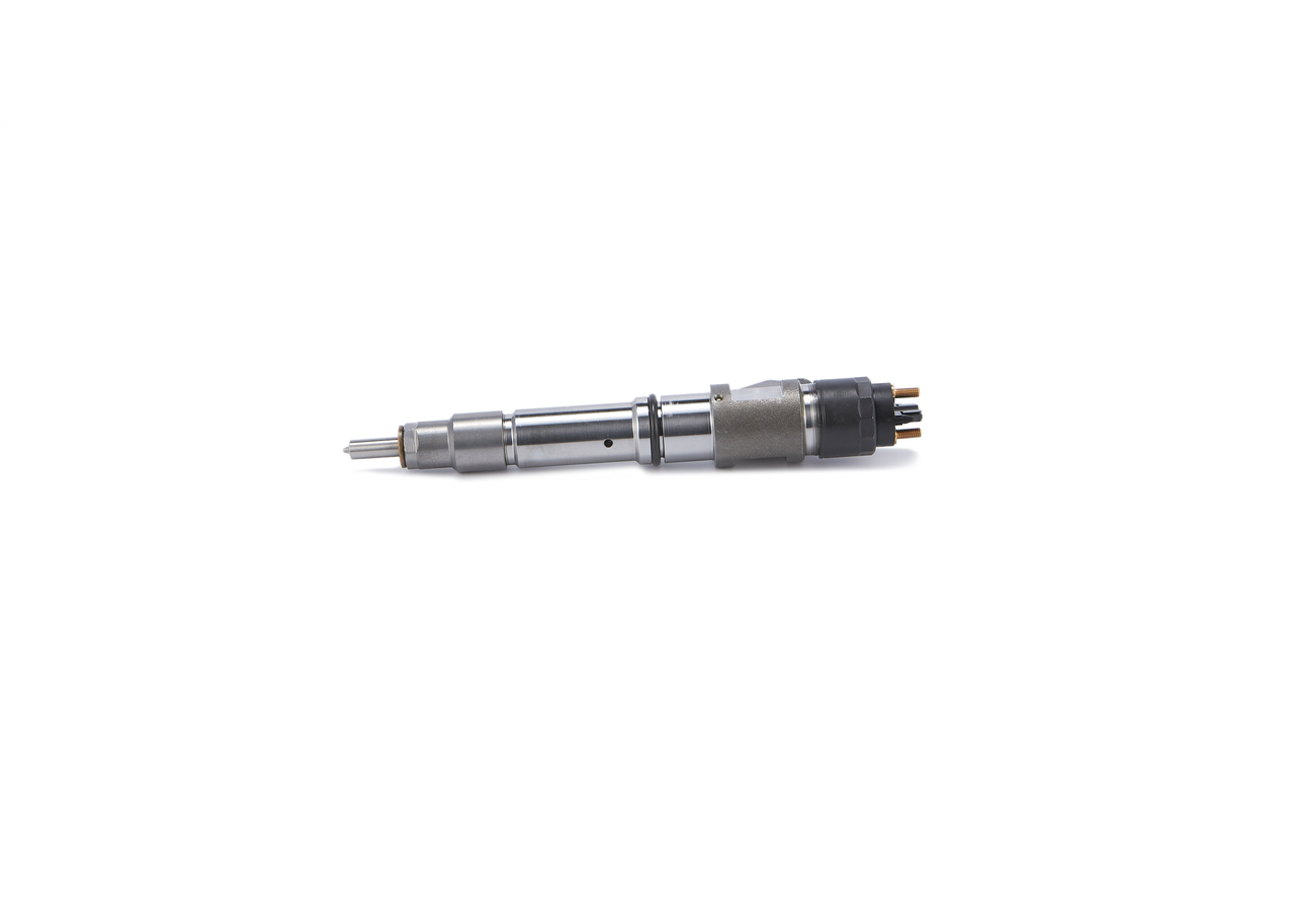 BOSCH CRIN2-16-BL Inyector