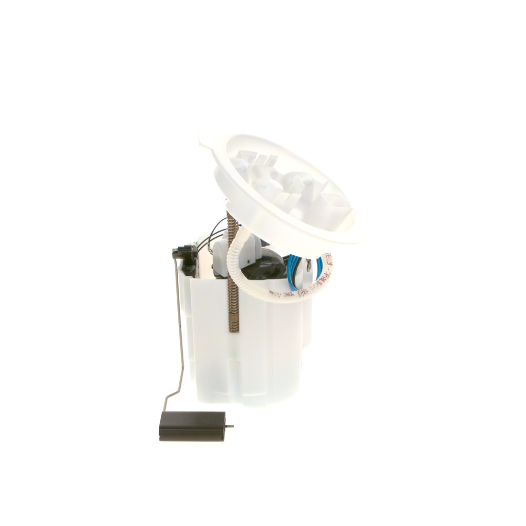 BOSCH 0 580 200 500 Siirtopumppu Mini F55 2.0 Cooper S 192 hv Bensiini hinta