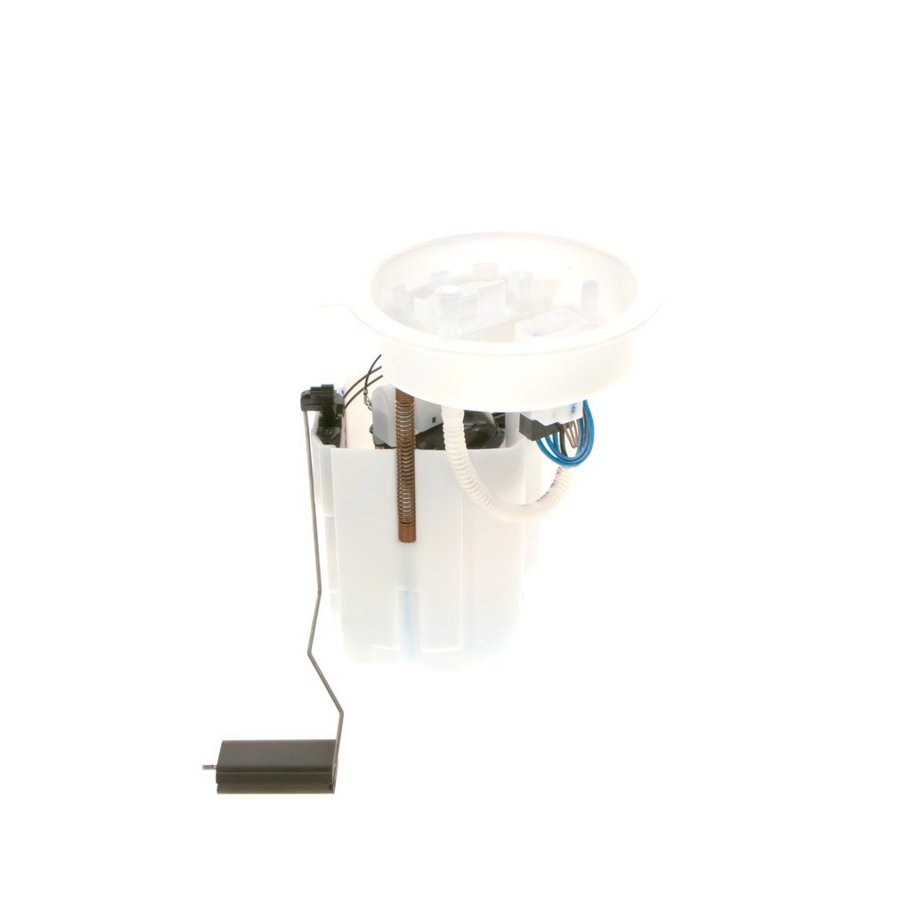 BOSCH 0580200504 Pompa paliwa Mini F55 cena