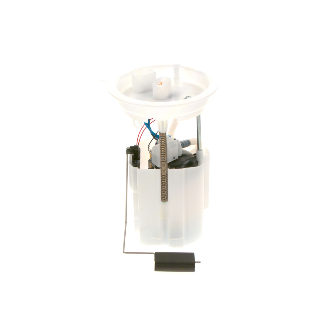 BOSCH FSM-G.42-BLDCSI Polttoaineen syöttöyksikkö