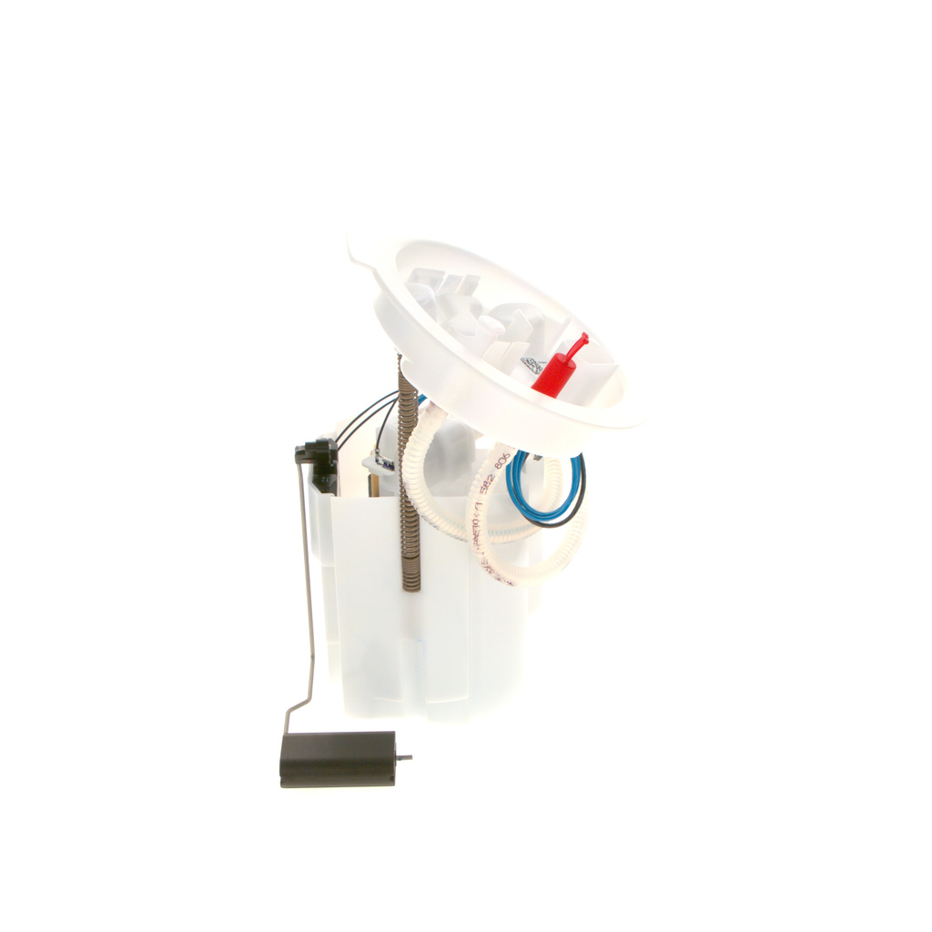 BOSCH 0 580 200 540 Polttoainepumppu Mini F55 2.0 Cooper S 192 hv Bensiini hinta
