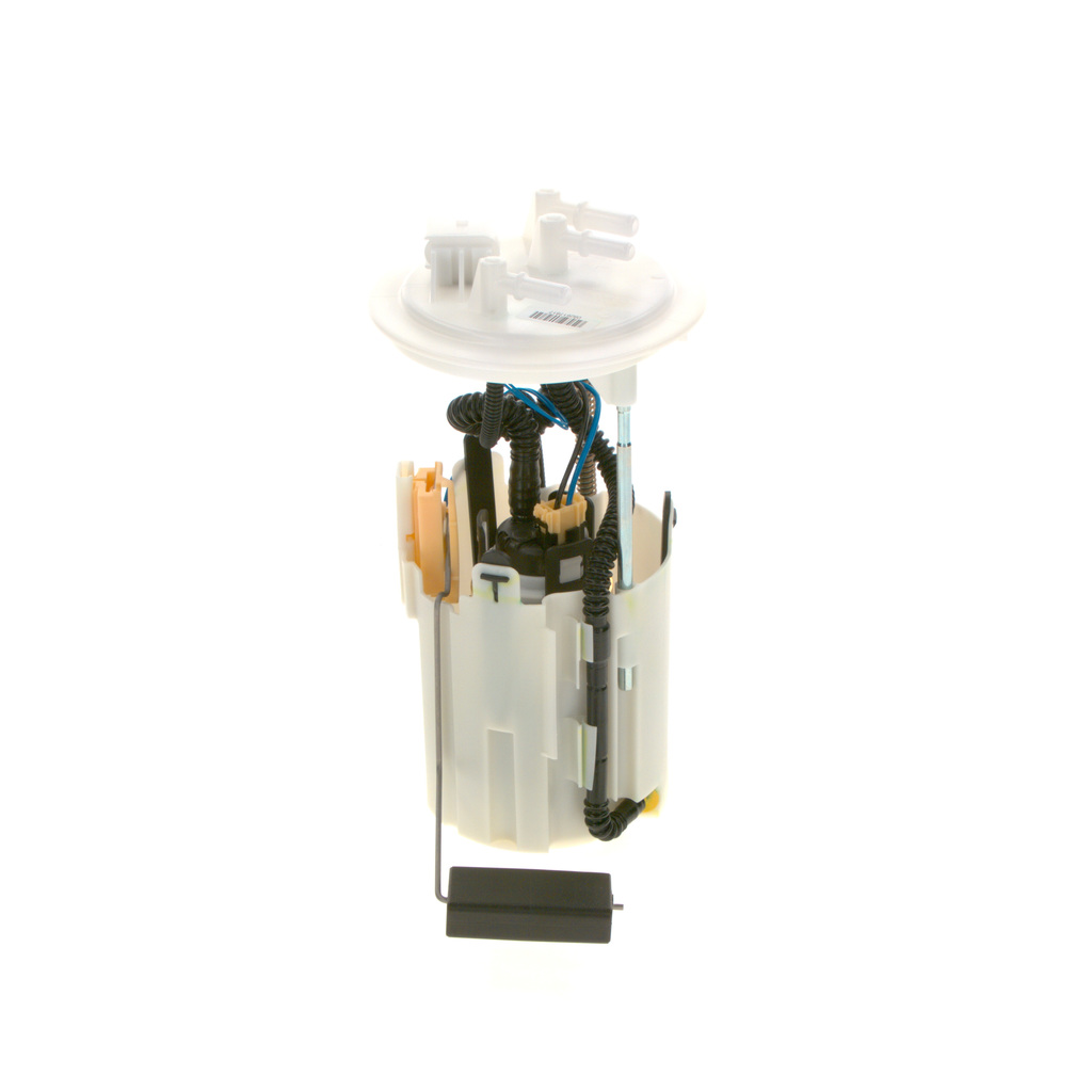 BOSCH FSM-D.46-DCSI Kütus-etteanne