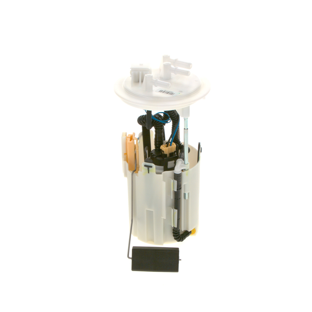 BOSCH FSM-D.46-DCSI Polttoaineen syöttöyksikkö