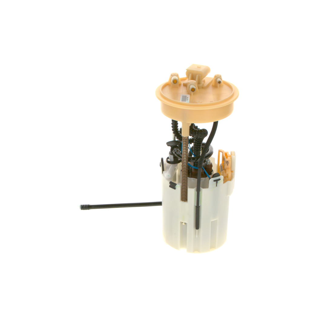 BOSCH FSM-D.46-DCSI Unidad de alimentación de combustible
