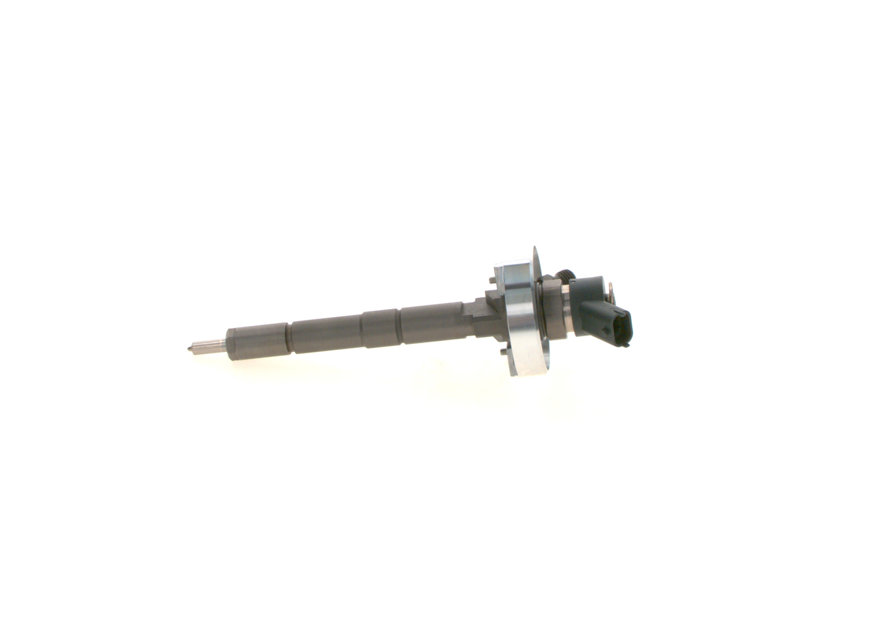 Inyector 0 986 435 294 BOSCH 74 85 001 659 BX RENAULT TRUCKS