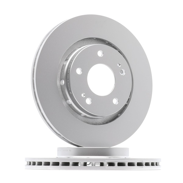 BOSCH Jarrulevy 0 986 479 E76 BOSCH 0 986 479 E76 Mitsubishi LANCER jarrulevyt hinta