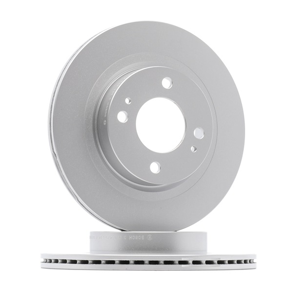 BOSCH BD 2759 Piduriketas