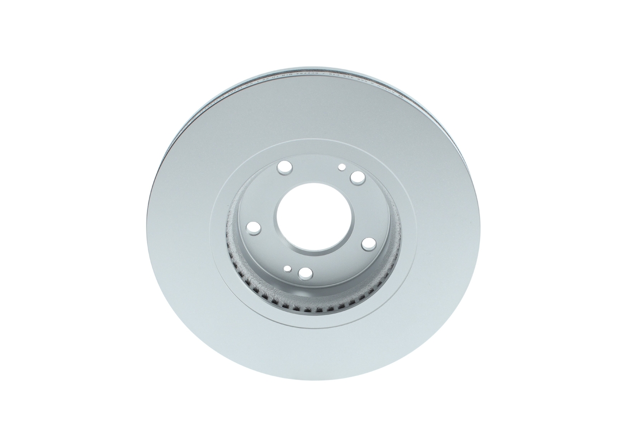 BOSCH 0 986 479 F19 Diski HYUNDAI SANTA FE 2012