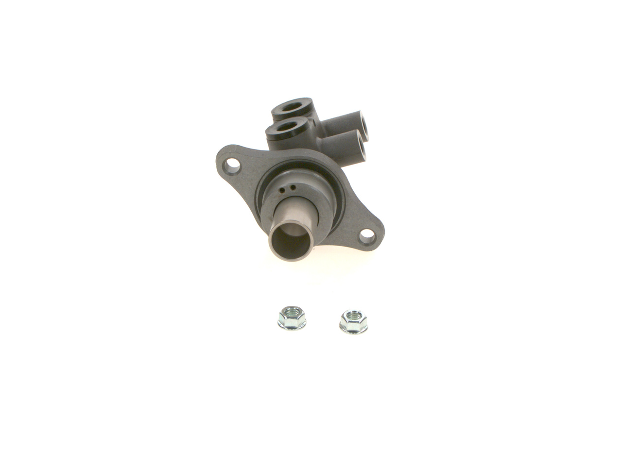 BOSCH MC1119 Maître-cylindre de frein