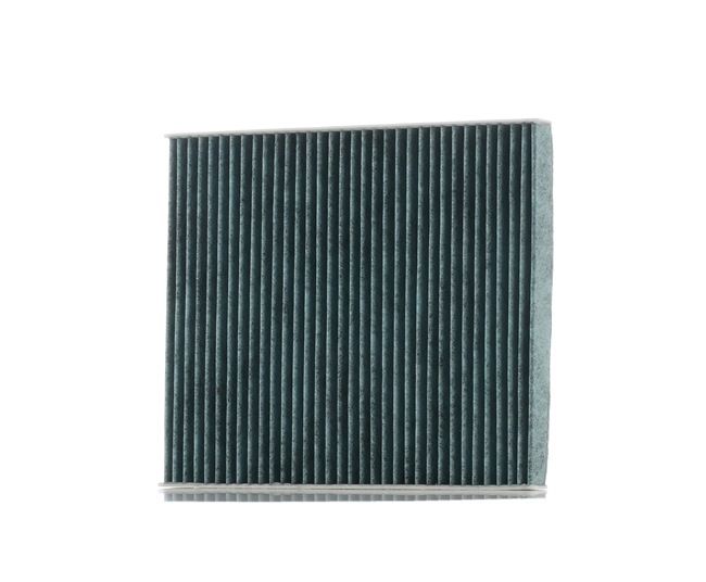 0 986 628 541 Filtro aria condizionata BOSCH Fiat