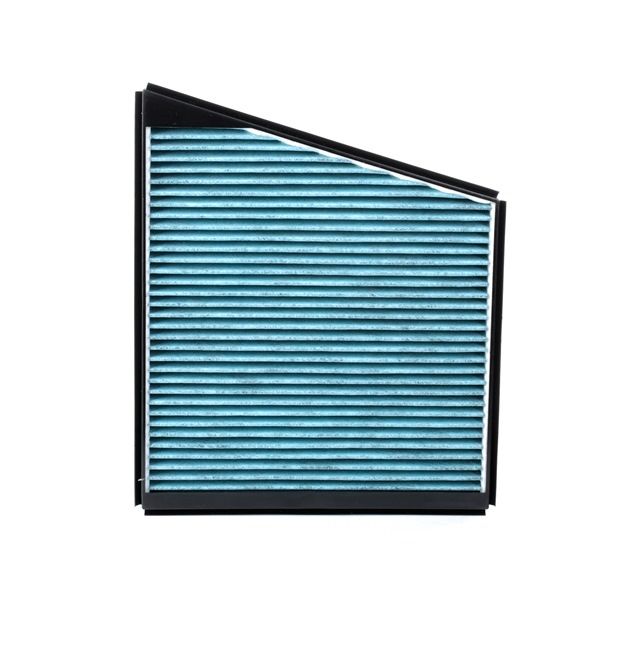 BOSCH 0 986 628 549 Peľový filter Mercedes S211 originálne cena