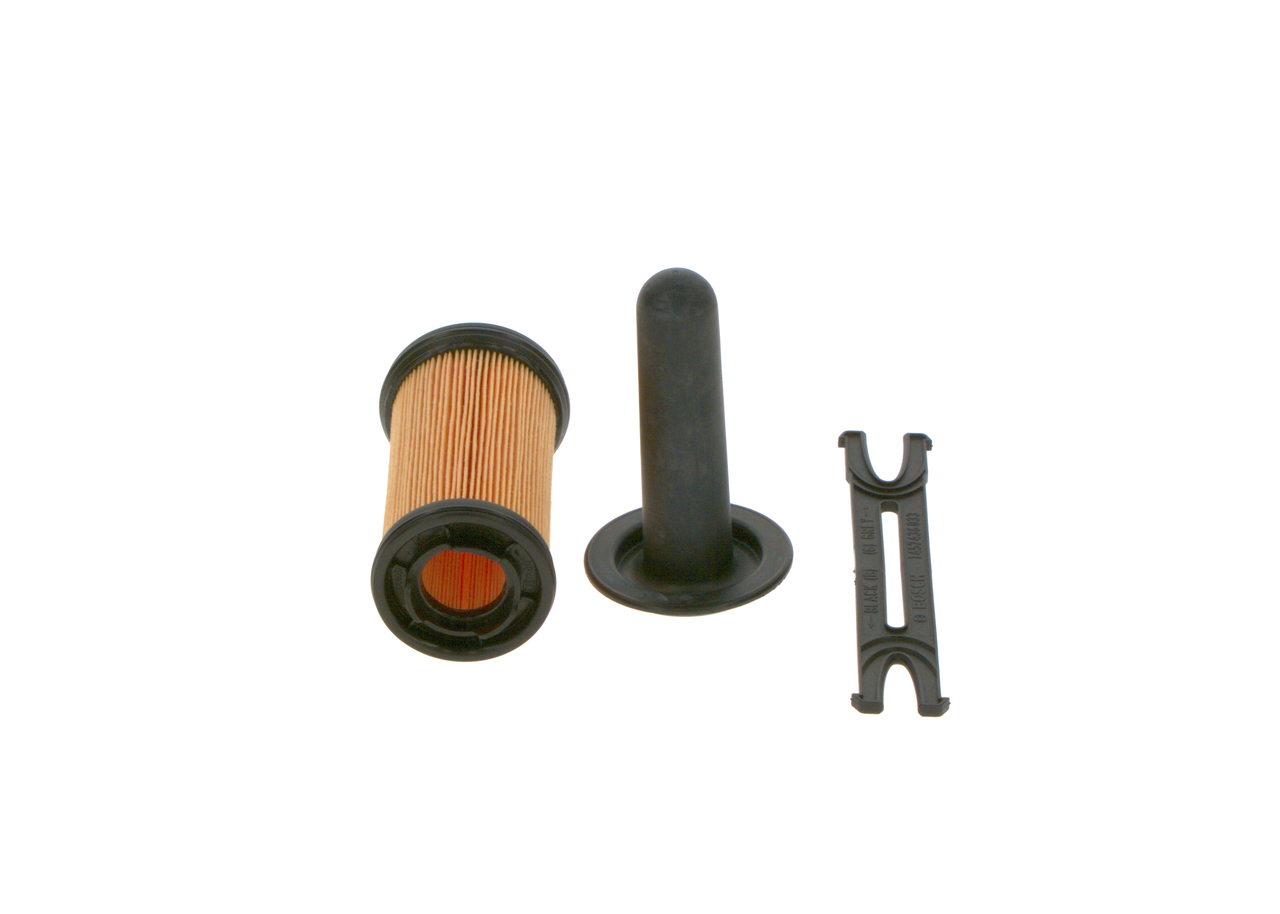 Filtre d'urée 1 457 436 057 BOSCH DZ 11 464 0 FORD