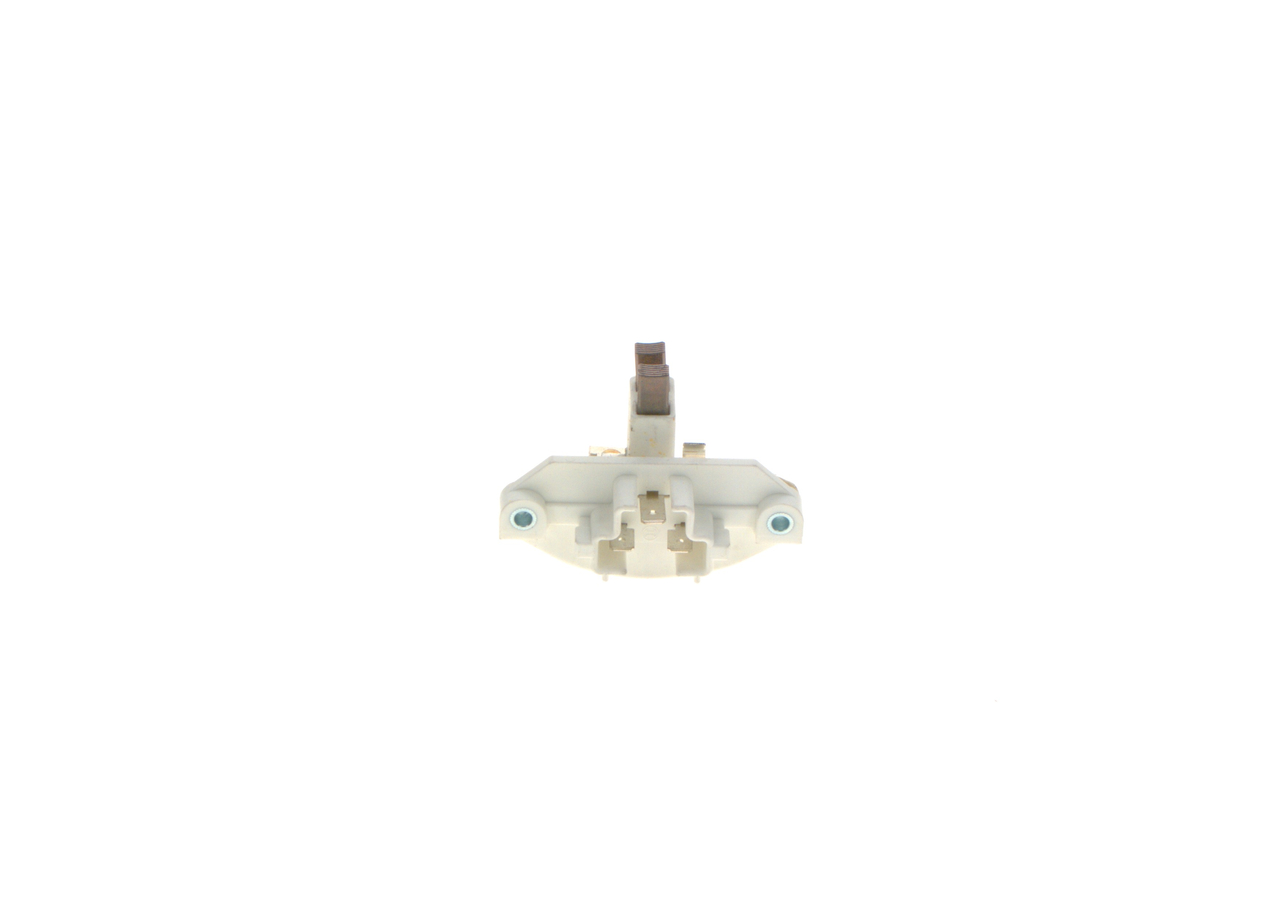 BOSCH 1 987 237 085 Porte-balais
