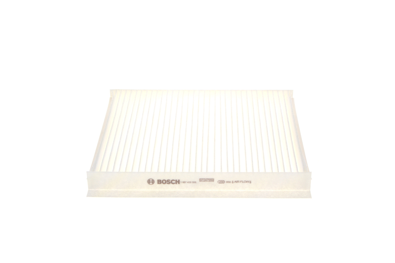 1 987 435 059 Filtro abitacolo SAAB BOSCH costo