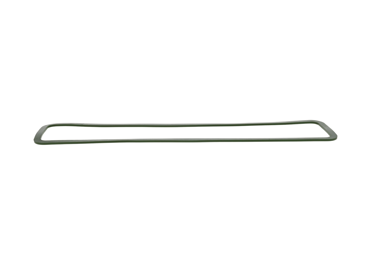 BOSCH F 002 A11 351 Tihend, esituleraam