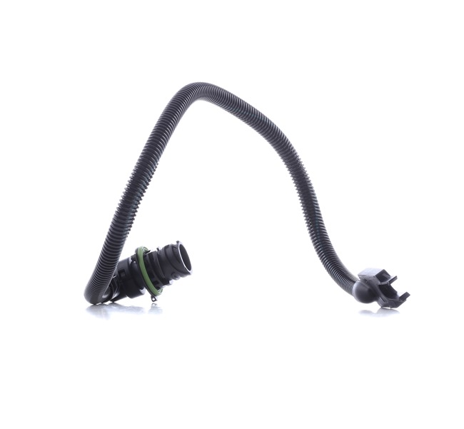 BOSCH F 00B H40 402 Calentamiento, unidad de depósito (inyección de urea)