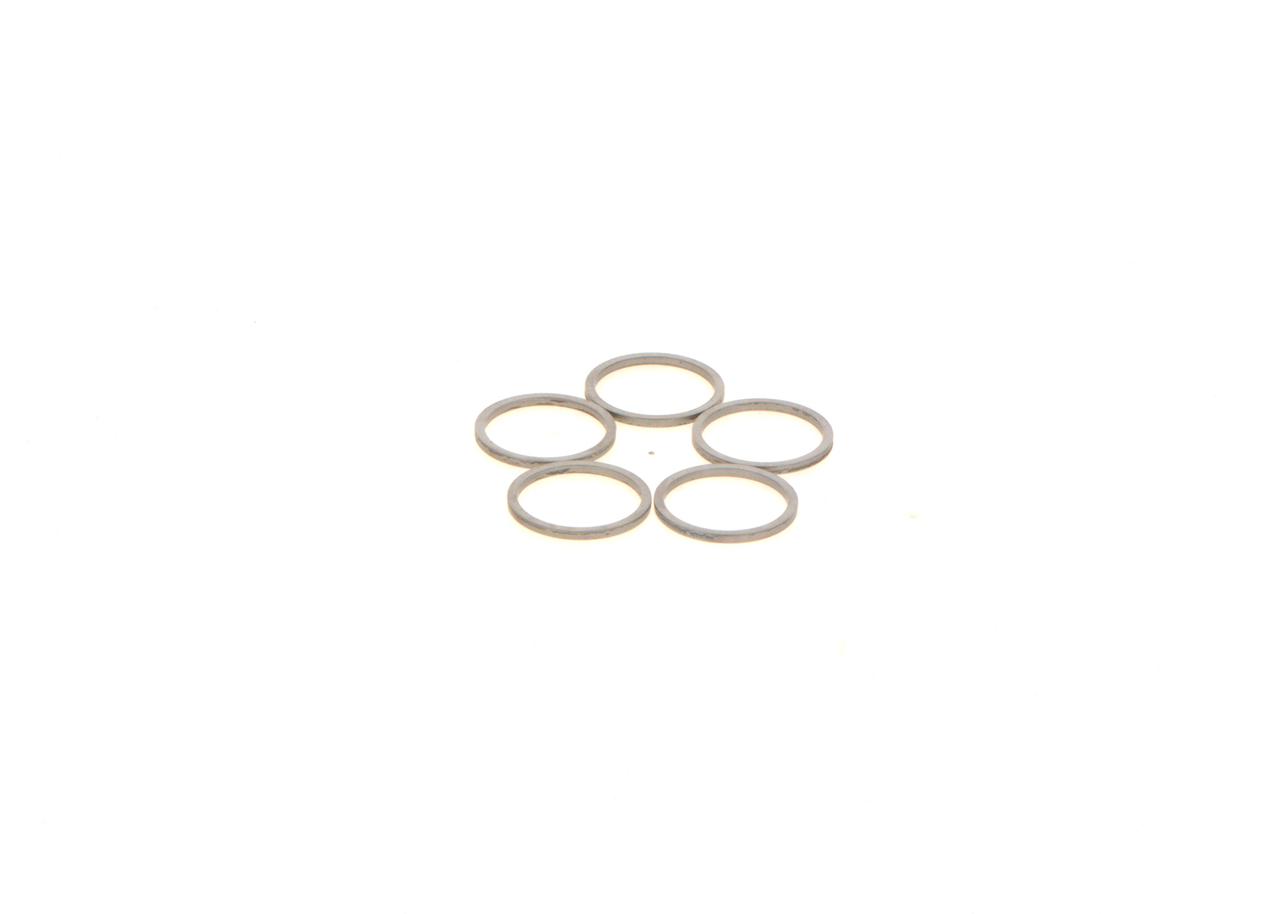 BOSCH F 00R J04 686 Kit de réparation, unité pompe-injecteur