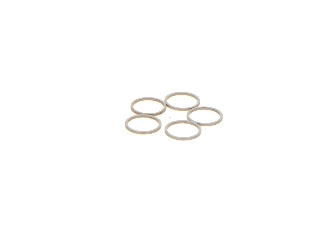 BOSCH F 00R J04 701 Kit de réparation, unité pompe-injecteur