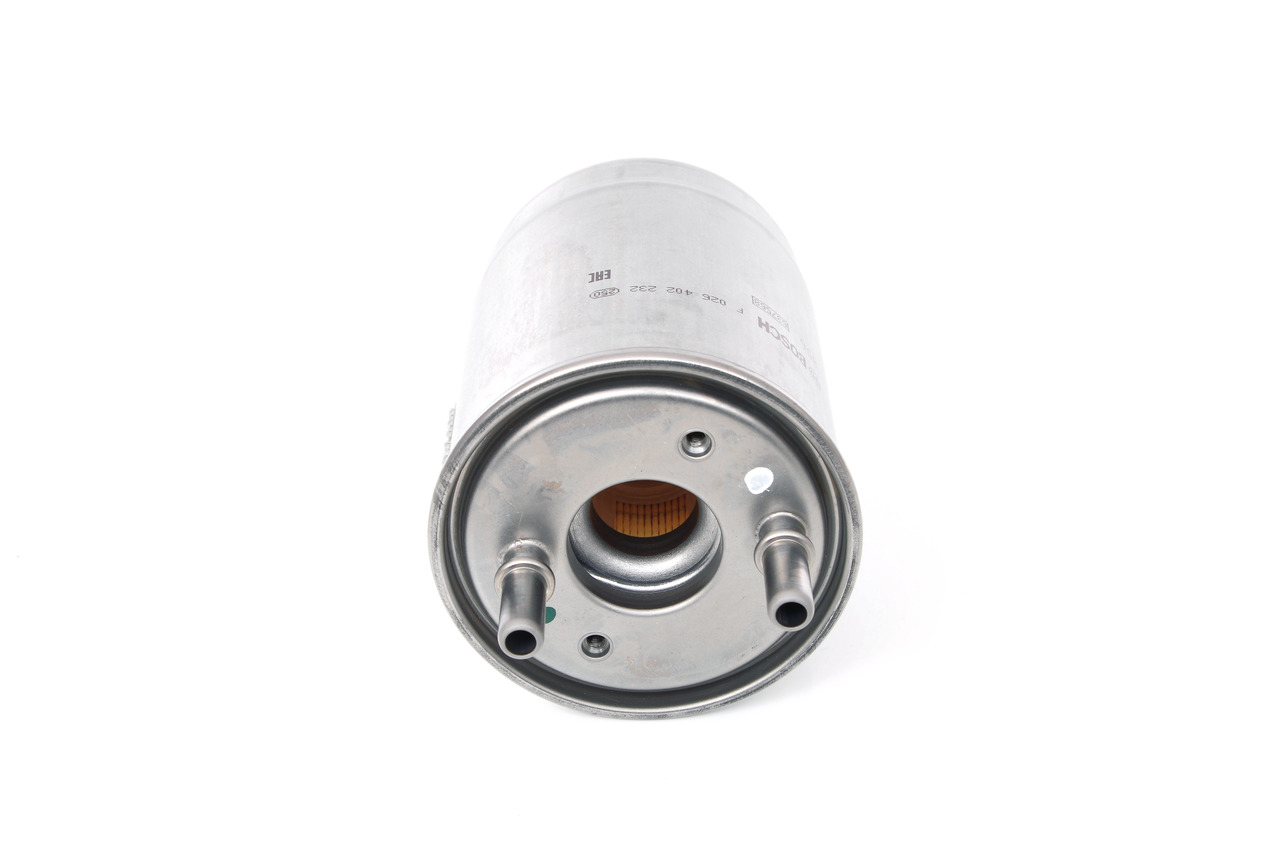 BOSCH N 2232 Filtro de combustível