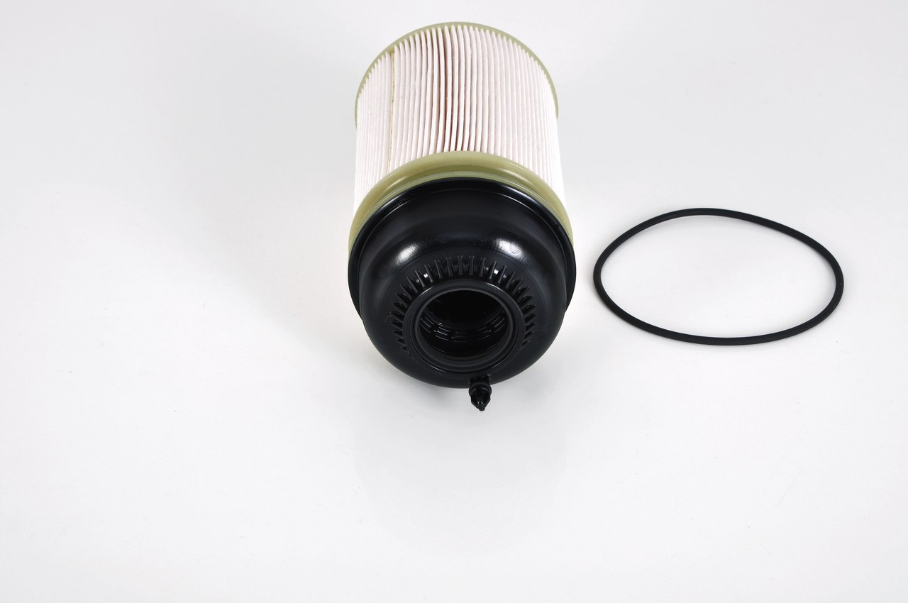 BOSCH N 2233 Degvielas filtrs