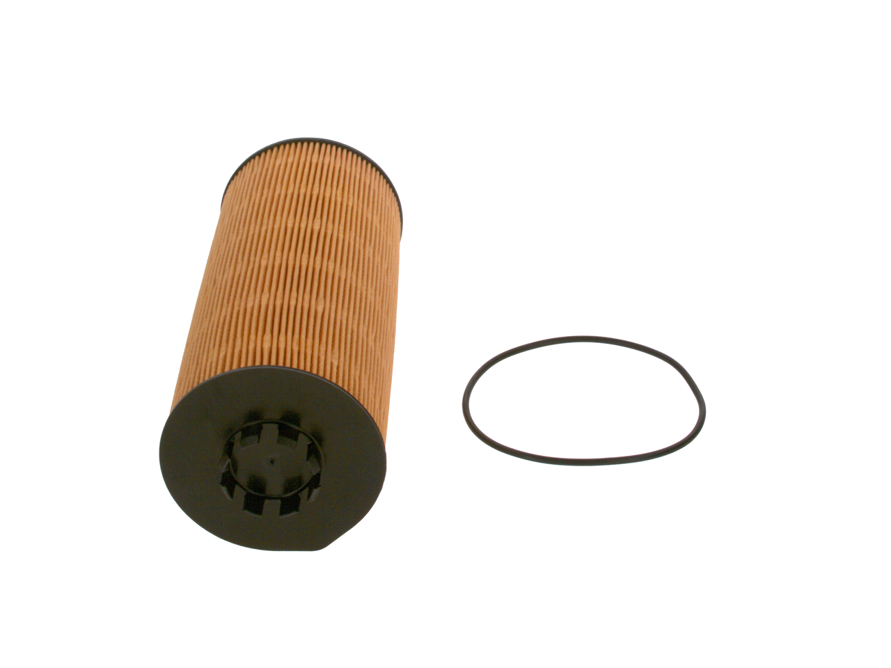 BOSCH P 7254 Oil filter