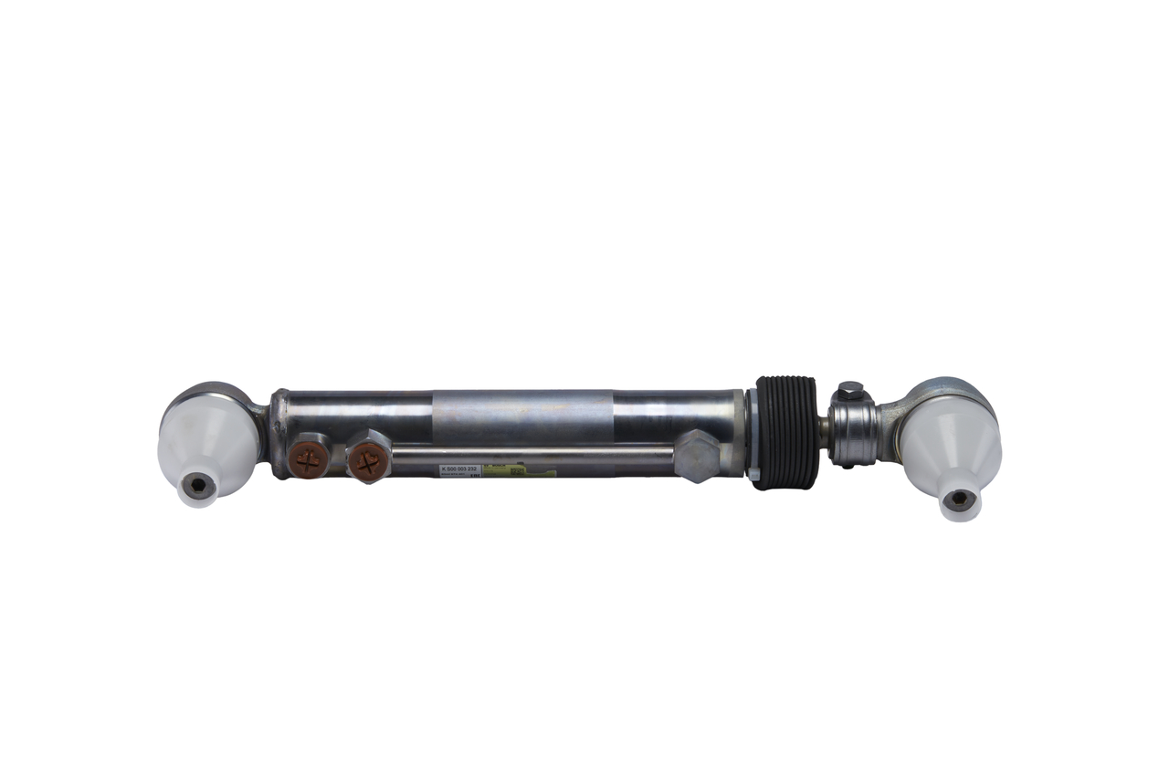 BOSCH WORKING CYLINDER Slave Cylinder, power steering